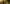 Aktiver Mann mittleren Alters beim Sport im Freien, Symbolbild für männliche Vitalität und Energie