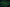 Scrolltext
