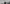 Aktionsbanner