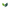 Scrolltext