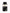 Vita Elements Coenzym Q10 Kapseln – Dose mit Etikett