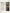 Fitness Bundle