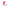 Aktionsbanner