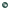 Scrolltext