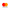 Scrolltext