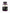 Vita Elements Melatonin Gummies – Dose, Vorderansicht