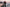 Aktionsbanner
