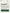 Nicotinamide Riboside NAD+ Kapseln