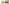 Aktionsbanner