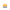 Scrolltext