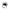 Scrolltext