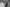 Scrolltext