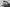 Scrolltext