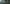Aktionsbanner
