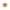Scrolltext