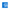 Scrolltext
