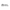 Scrolltext
