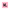 Scrolltext