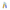 Scrolltext