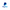 Scrolltext
