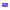Scrolltext