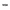 Scrolltext