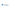 Scrolltext